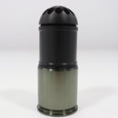 【中古即納】[MIL] MAG 40mm ガスグレネードカートリッジ 120発(20150223)