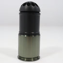 【中古即納】[MIL] MAG 40mm ガスグレネードカートリッジ 120発(20150223)