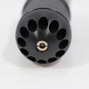 【中古即納】[MIL] MAG 40mm ガスグレネードカートリッジ 120発(20150223)
