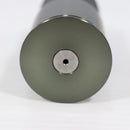 【中古即納】[MIL] MAG 40mm ガスグレネードカートリッジ 120発(20150223)