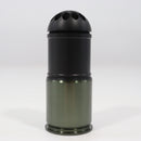 【中古即納】[MIL] MAG 40mm ガスグレネードカートリッジ 120発(20150223)