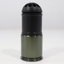 【中古即納】[MIL] MAG 40mm ガスグレネードカートリッジ 120発(20150223)