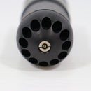 【中古即納】[MIL] MAG 40mm ガスグレネードカートリッジ 120発(20150223)