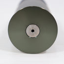 【中古即納】[MIL] MAG 40mm ガスグレネードカートリッジ 120発(20150223)