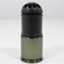 【中古即納】[MIL] MAG 40mm ガスグレネードカートリッジ 120発(20150223)
