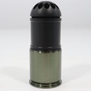 【中古即納】[MIL] MAG 40mm ガスグレネードカートリッジ 120発(20150223)