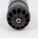 【中古即納】[MIL] MAG 40mm ガスグレネードカートリッジ 120発(20150223)