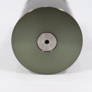 【中古即納】[MIL] MAG 40mm ガスグレネードカートリッジ 120発(20150223)