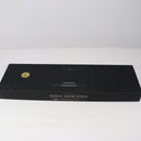 【中古即納】[MIL] 東京マルイ スタンダード電動ガン M14ソーコム (18歳以上専用)(20061231)