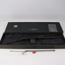 【中古即納】[MIL] 東京マルイ スタンダード電動ガン M14ソーコム (18歳以上専用)(20061231)