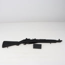 【中古即納】[MIL] 東京マルイ スタンダード電動ガン M14ソーコム (18歳以上専用)(20061231)