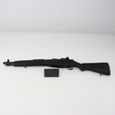 【中古即納】[MIL] 東京マルイ スタンダード電動ガン M14ソーコム (18歳以上専用)(20061231)