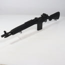 【中古即納】[MIL] 東京マルイ スタンダード電動ガン M14ソーコム (18歳以上専用)(20061231)