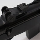【中古即納】[MIL] 東京マルイ スタンダード電動ガン M14ソーコム (18歳以上専用)(20061231)