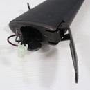 【中古即納】[MIL] 東京マルイ スタンダード電動ガン M14ソーコム (18歳以上専用)(20061231)