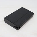 【中古即納】[MIL] 東京マルイ スタンダード電動ガン M14ソーコム (18歳以上専用)(20061231)
