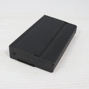 【中古即納】[MIL] 東京マルイ スタンダード電動ガン M14ソーコム (18歳以上専用)(20061231)