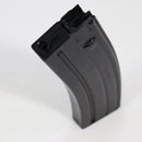 【中古即納】[MIL] 東京マルイ HK416D用520連射マガジン(20121227)