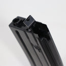 【中古即納】[MIL] 東京マルイ HK416D用520連射マガジン(20121227)