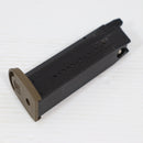 【中古即納】[MIL] 東京マルイ M&P9用 スペアマガジン(20140801)