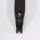 【中古即納】[MIL] 東京マルイ M&P9用 スペアマガジン(20140801)