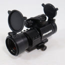 【中古即納】[MIL] ノーブランド Aimpointタイプ Comp M2 ドットサイト(20150223)