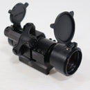 【中古即納】[MIL] ノーブランド Aimpointタイプ Comp M2 ドットサイト(20150223)