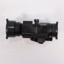 【中古即納】[MIL] ノーブランド Aimpointタイプ Comp M2 ドットサイト(20150223)