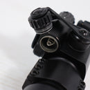 【中古即納】[MIL] ノーブランド Aimpointタイプ Comp M2 ドットサイト(20150223)