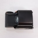 【中古即納】[MIL] ノーブランド EOTechタイプ EXPS-3 ホロサイトモデル ドットサイト BK(ブラック/黒)(20150223)