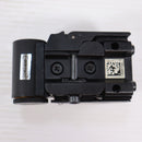【中古即納】[MIL] ノーブランド EOTechタイプ EXPS-3 ホロサイトモデル ドットサイト BK(ブラック/黒)(20150223)