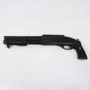 【中古即納】[MIL] 東京マルイ ガスガン M870ブリーチャー (18歳以上専用)(20140808)
