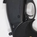 【中古即納】[MIL] 東京マルイ ガスガン M870ブリーチャー (18歳以上専用)(20140808)