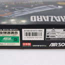 【中古即納】[MIL] 東京マルイ ガスブローバック サムライエッジ スタンダードモデル〈ハイグレードタイプ〉 (18歳以上専用)(20160713)