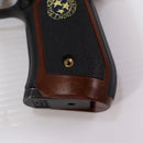 【中古即納】[MIL] 東京マルイ ガスブローバック サムライエッジ スタンダードモデル〈ハイグレードタイプ〉 (18歳以上専用)(20160713)