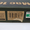 【中古即納】[MIL] 東京マルイ 電動コンパクトマシンガン マック10(フルセット) (18歳以上専用)(20071130)
