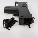 【中古即納】[MIL] 東京マルイ 電動コンパクトマシンガン マック10(フルセット) (18歳以上専用)(20071130)