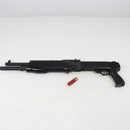 【中古即納】[MIL] 東京マルイ エアーショットガン スパス12 (18歳以上専用)(20120704)