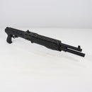 【中古即納】[MIL] 東京マルイ エアーショットガン スパス12 (18歳以上専用)(20120704)