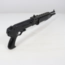 【中古即納】[MIL] 東京マルイ エアーショットガン スパス12 (18歳以上専用)(20120704)