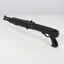 【中古即納】[MIL] 東京マルイ エアーショットガン スパス12 (18歳以上専用)(20120704)