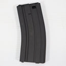 【中古即納】[MIL] 東京マルイ M16用 スペアマガジン(19901231)