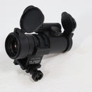 【中古即納】[MIL] 東京マルイ NEWプロサイト (カスタム品)(20120807)