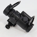 【中古即納】[MIL] 東京マルイ NEWプロサイト (カスタム品)(20120807)