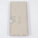 【中古即納】[MIL] CYMA(シーマ) 30連 ショットシェル型マガジン レッド 6本セット(CMMGM069)(20150223)