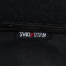 【中古即納】[MIL] M.A.C.ジャパン(マックジャパン) SWATシステムHG SH パウチ S BK(ブラック/黒)(SH-20BK)(20150223)