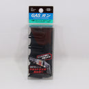 【中古即納】[MIL] 東京マルイ ガスショットガン M870シリーズ用ショットシェルホルダー(20140822)