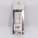 【中古即納】[MIL] 東京マルイ ガスショットガン M870シリーズ用ショットシェルホルダー(20140822)