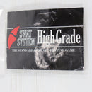 【中古即納】[MIL] M.A.C.ジャパン(マックジャパン) SWATシステムHG SH ハンドガンマグパウチ BK(ブラック/黒)(SH-13BK)(20150223)