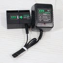 【中古即納】[MIL] 東京マルイ 7.2V マイクロバッテリーEX用充電器(20150223)